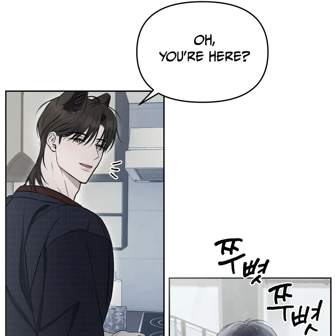 Chapter 8, page 24