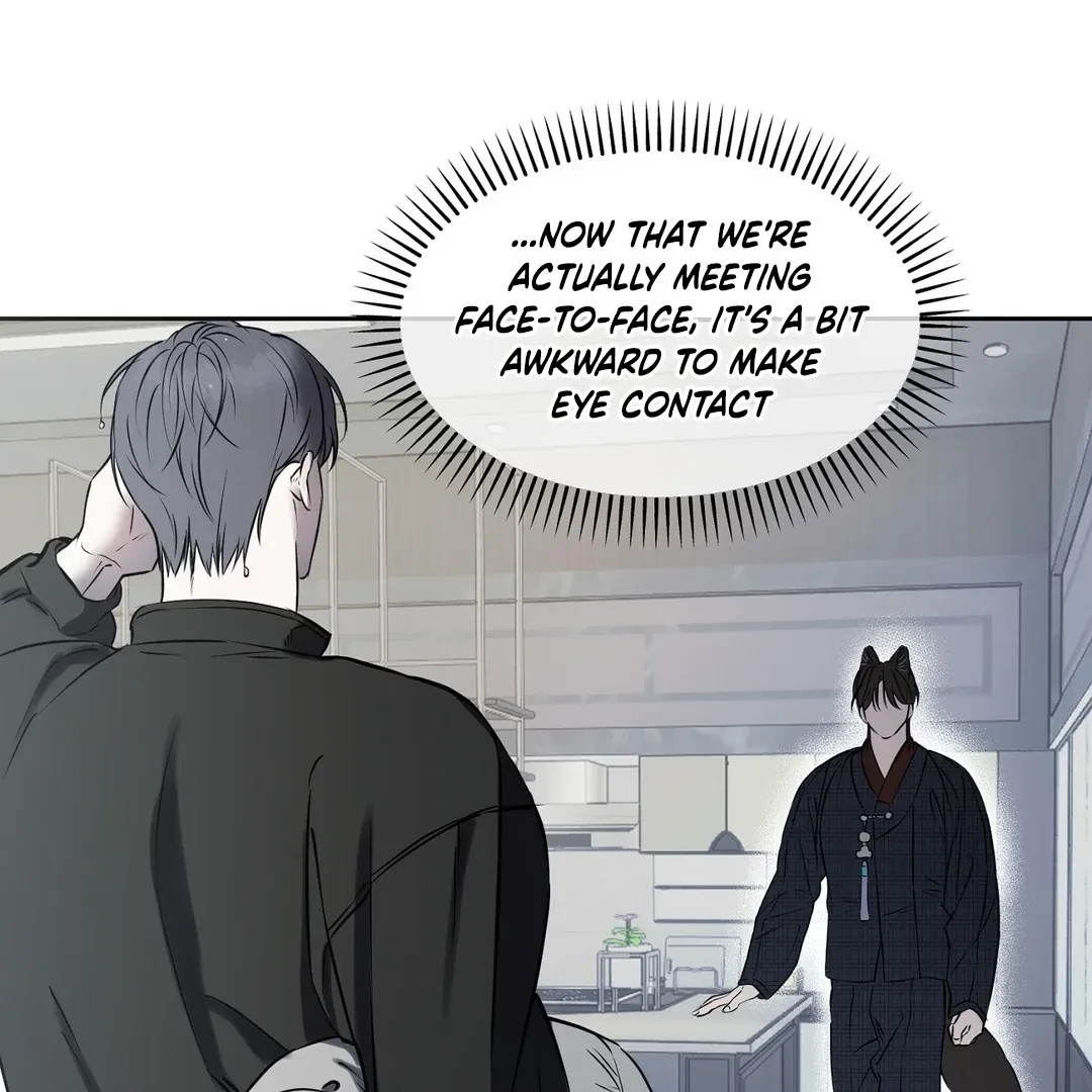 Chapter 8, page 26