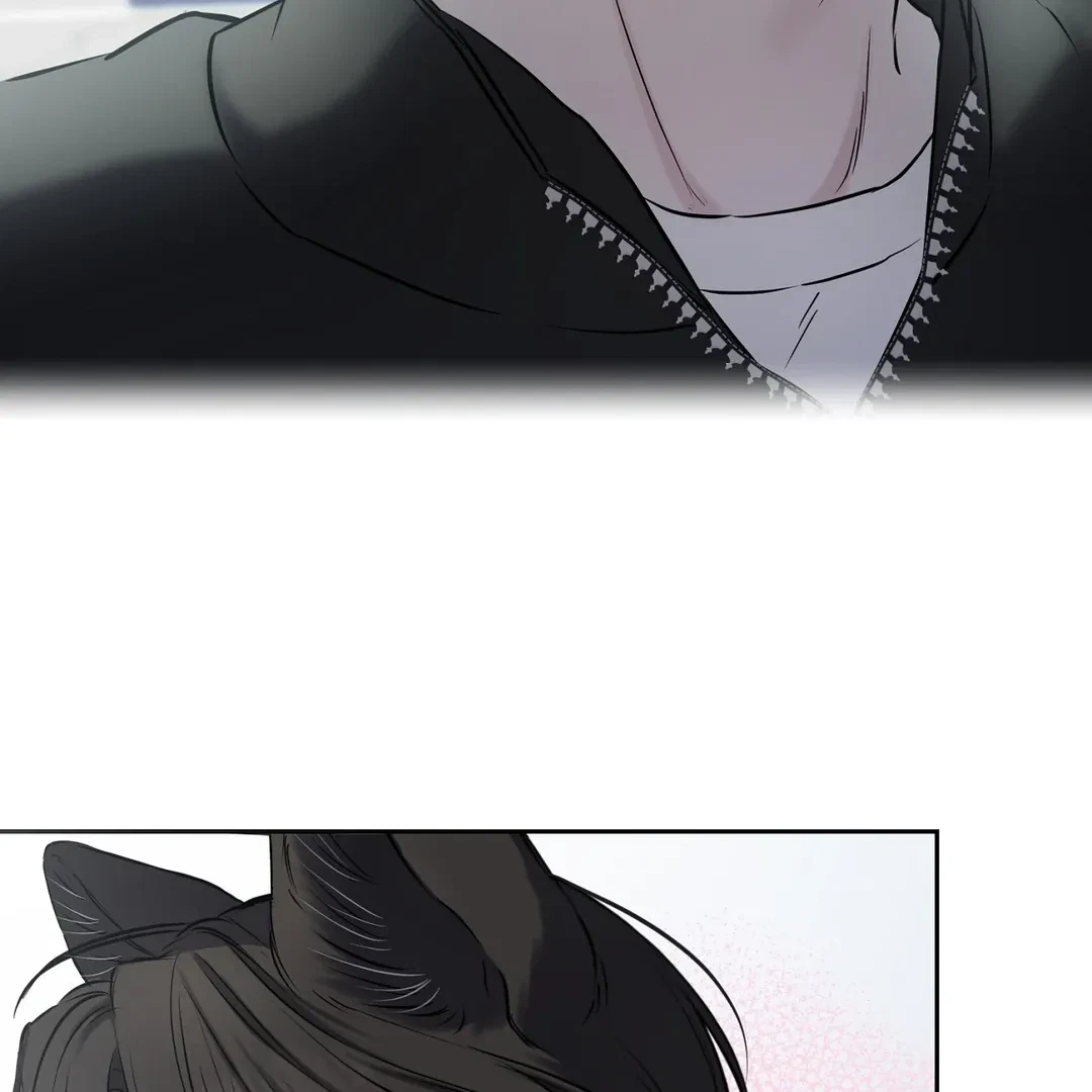 Chapter 8, page 29