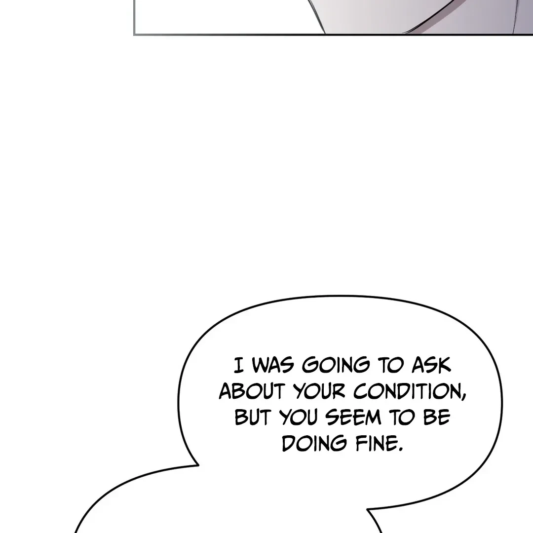 Chapter 8, page 33