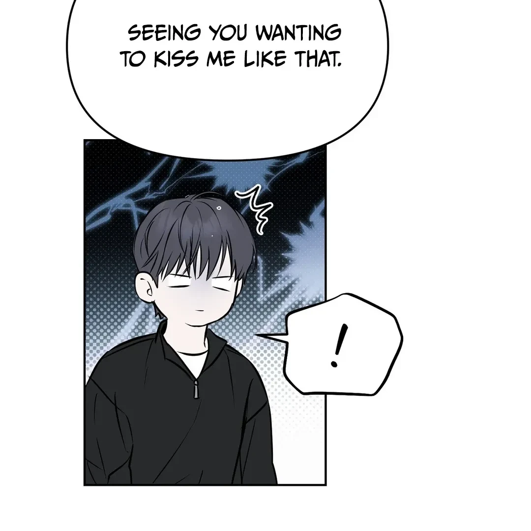 Chapter 8, page 34