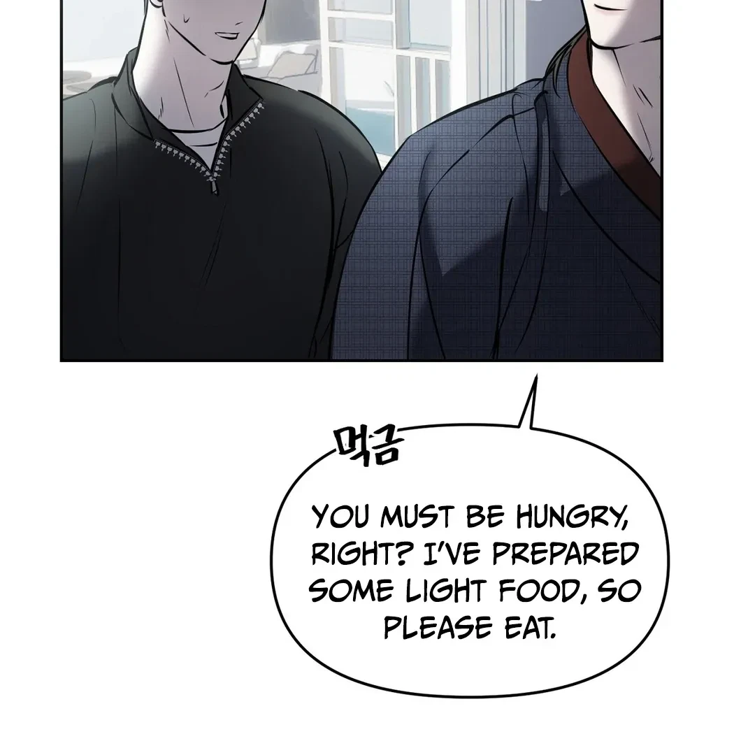 Chapter 8, page 36