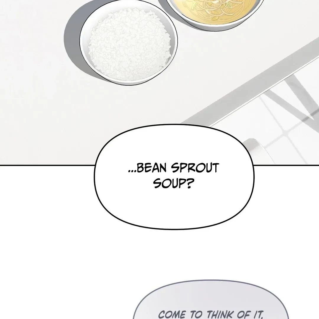 Chapter 8, page 38