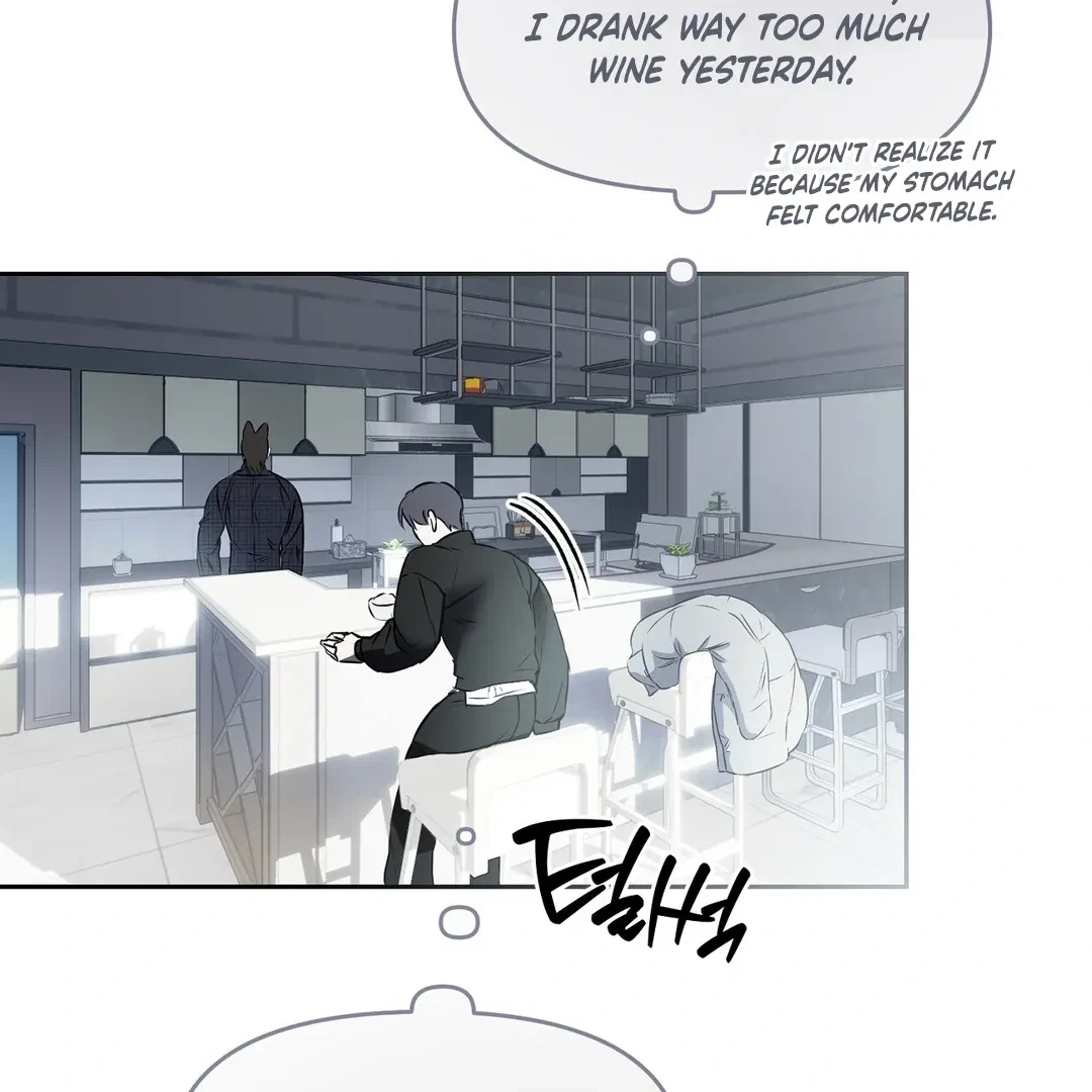 Chapter 8, page 39