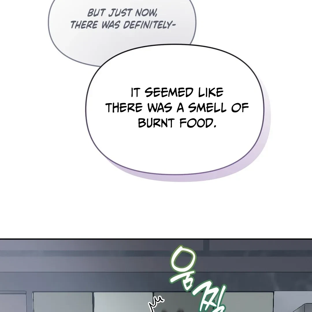 Chapter 8, page 40
