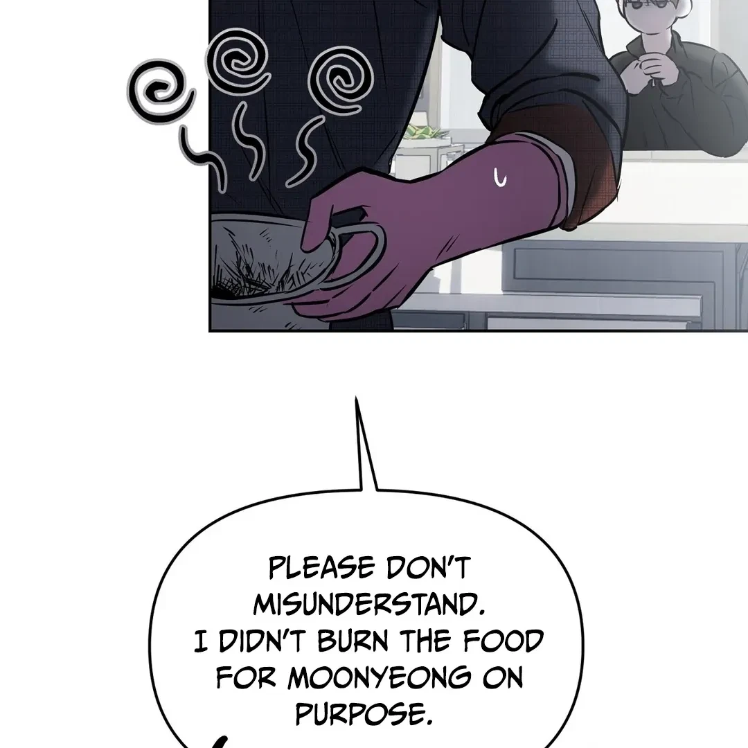 Chapter 8, page 42