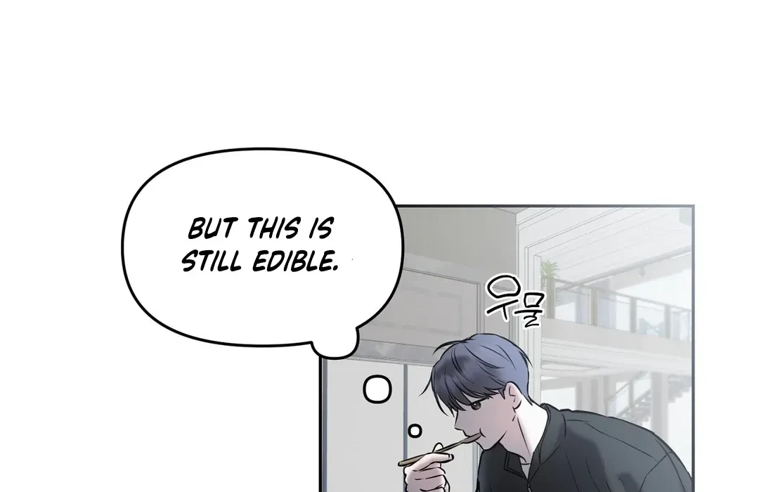 Chapter 8, page 44