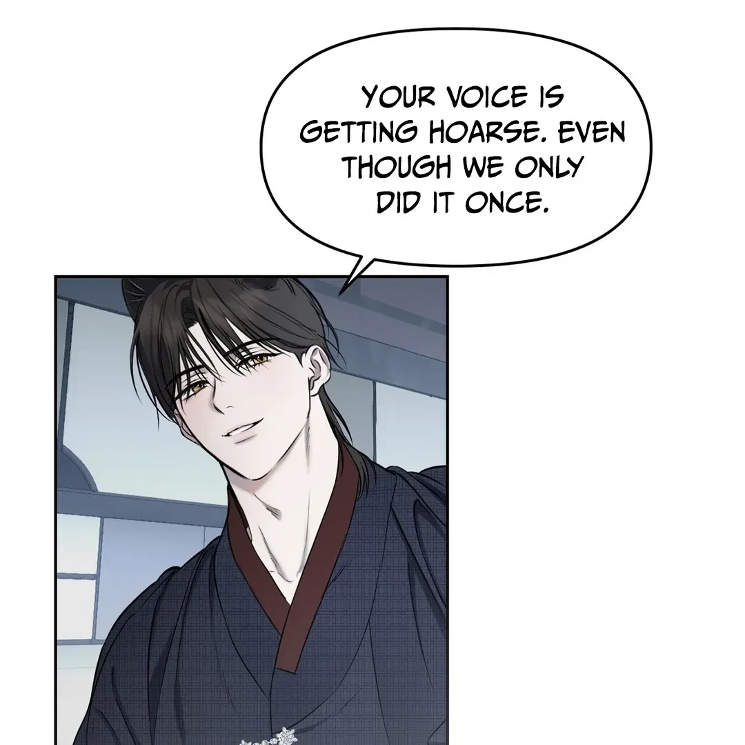 Chapter 8, page 46