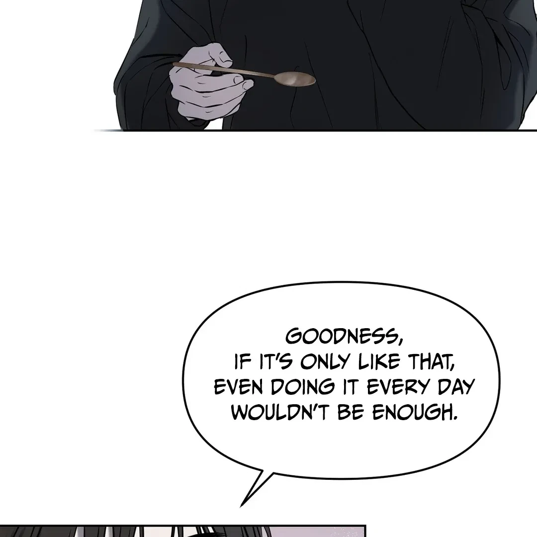 Chapter 8, page 49