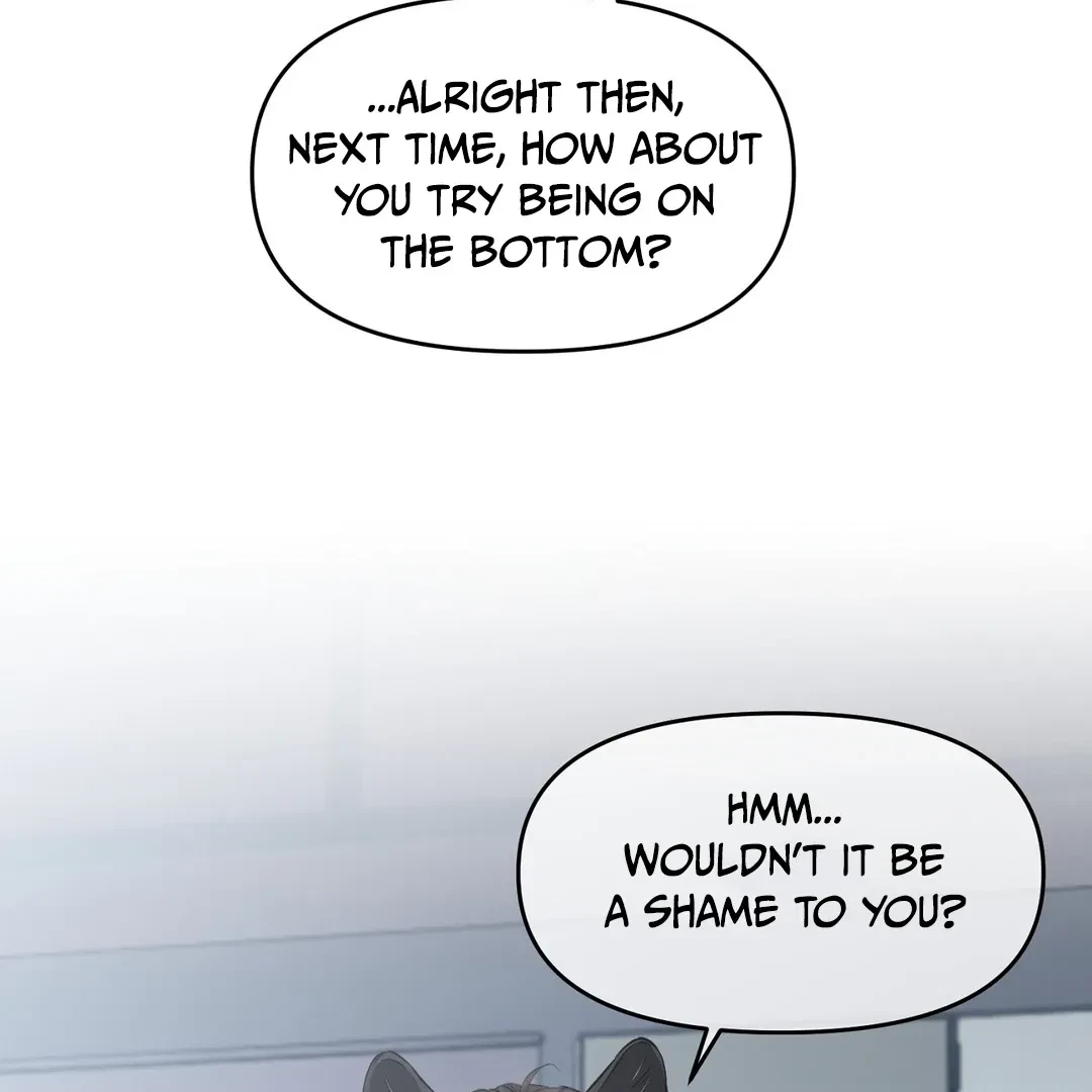 Chapter 8, page 51