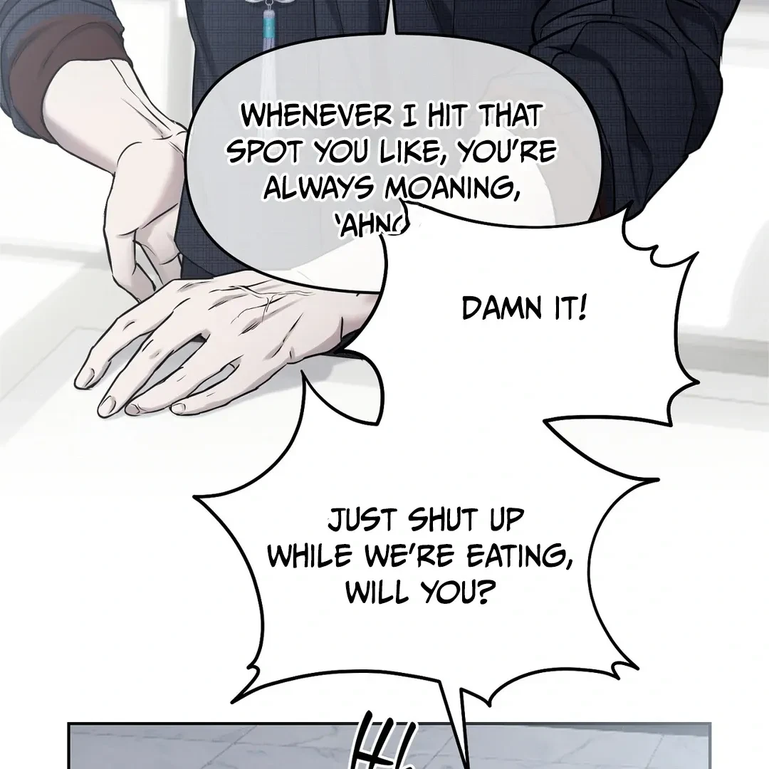 Chapter 8, page 53