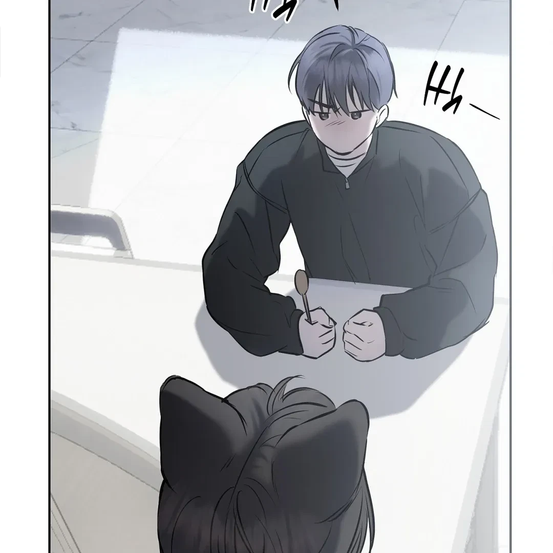 Chapter 8, page 54