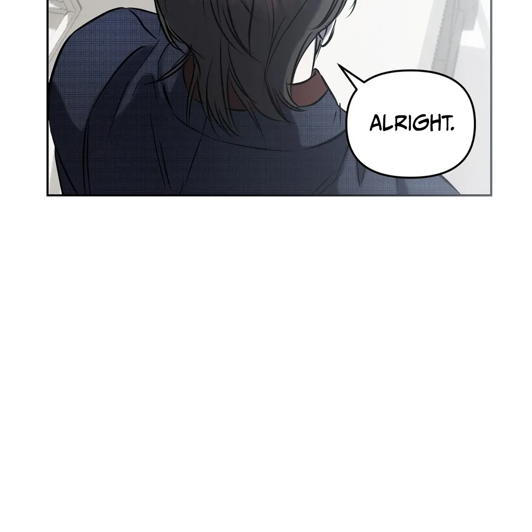 Chapter 8, page 55
