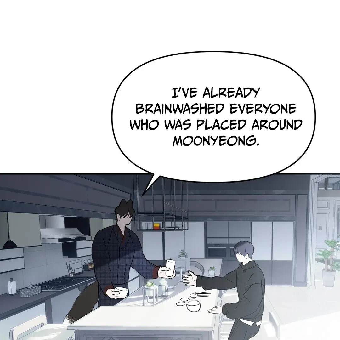 Chapter 8, page 58