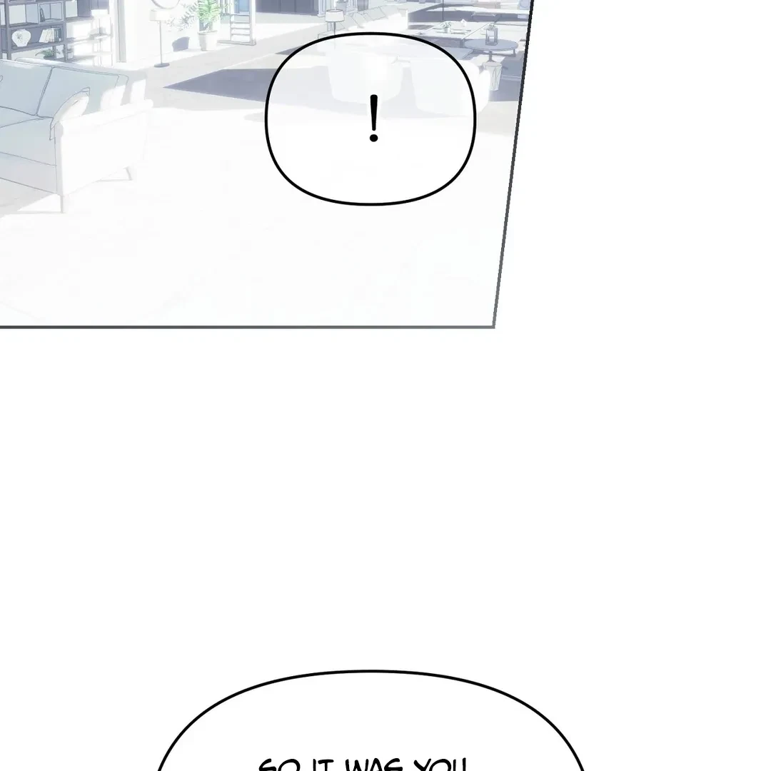 Chapter 8, page 60
