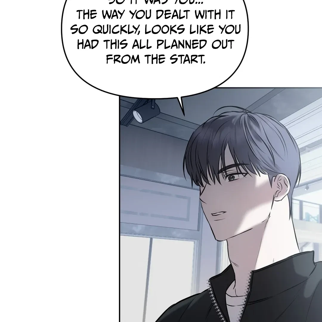 Chapter 8, page 61