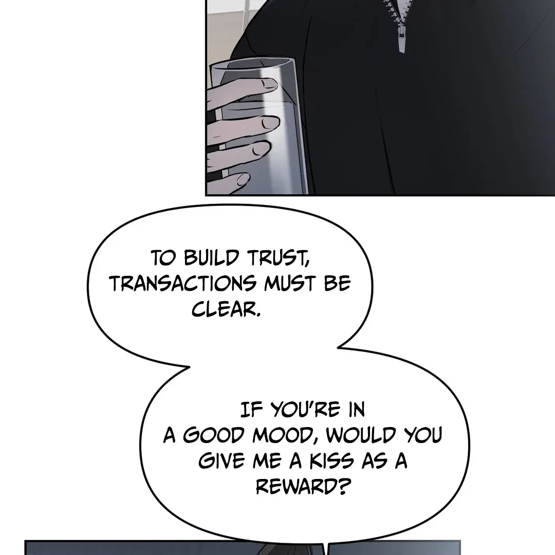 Chapter 8, page 62