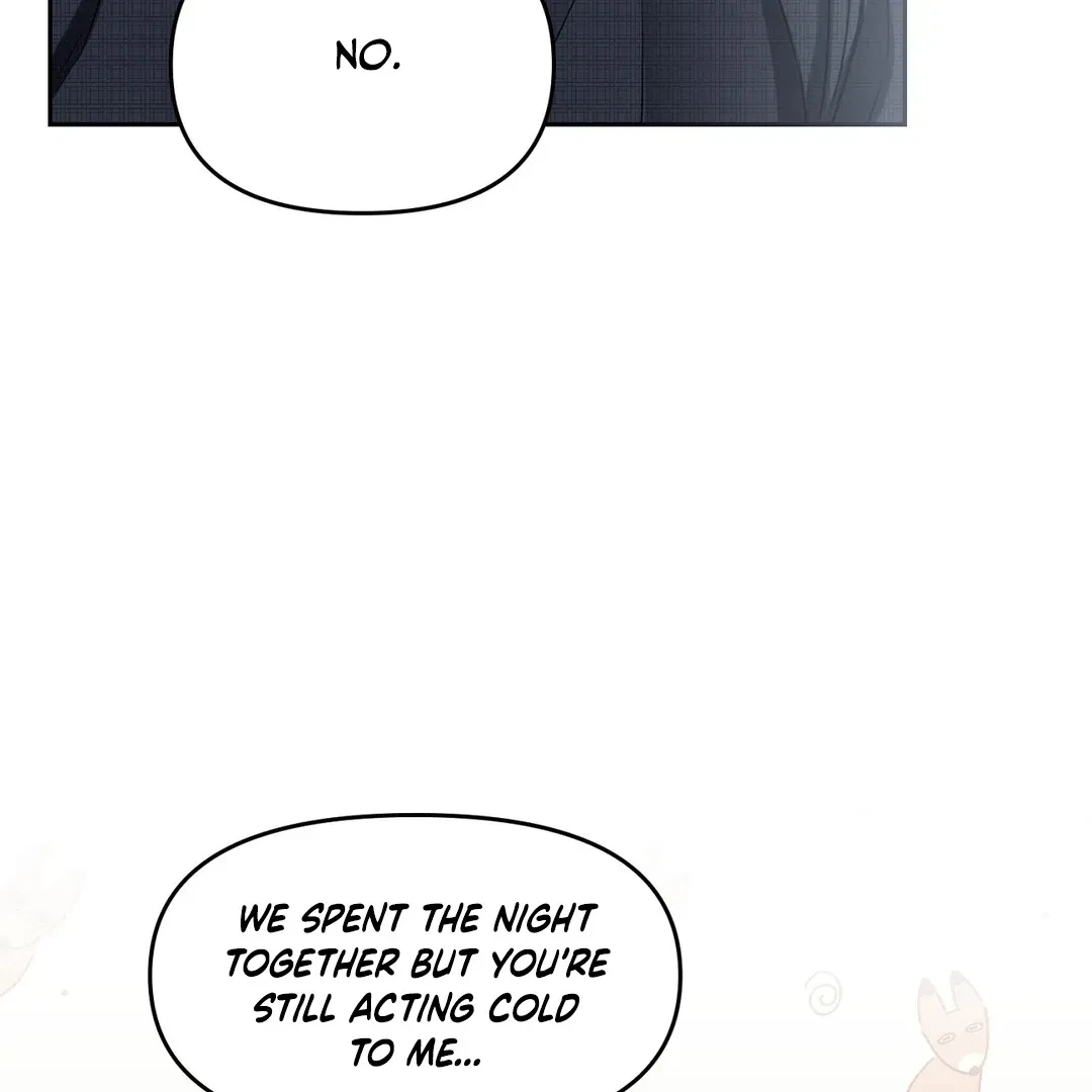 Chapter 8, page 64