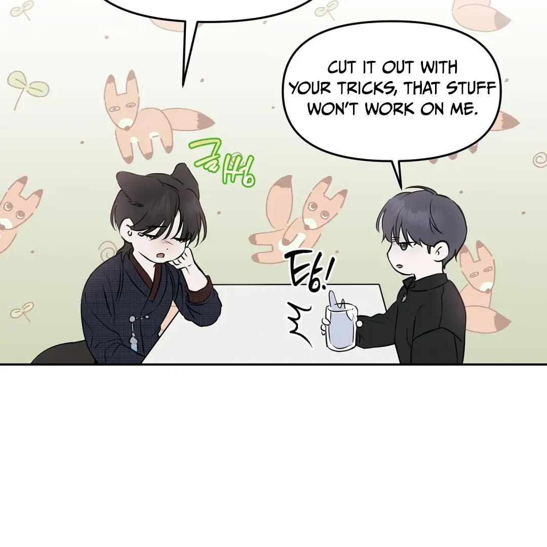 Chapter 8, page 65