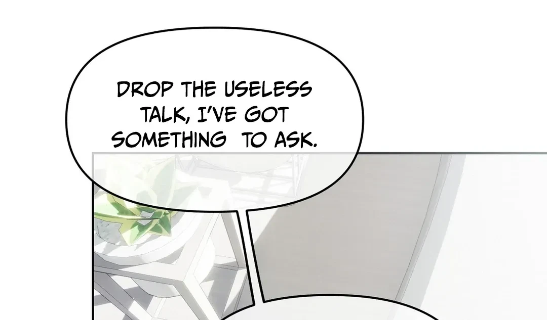 Chapter 8, page 66