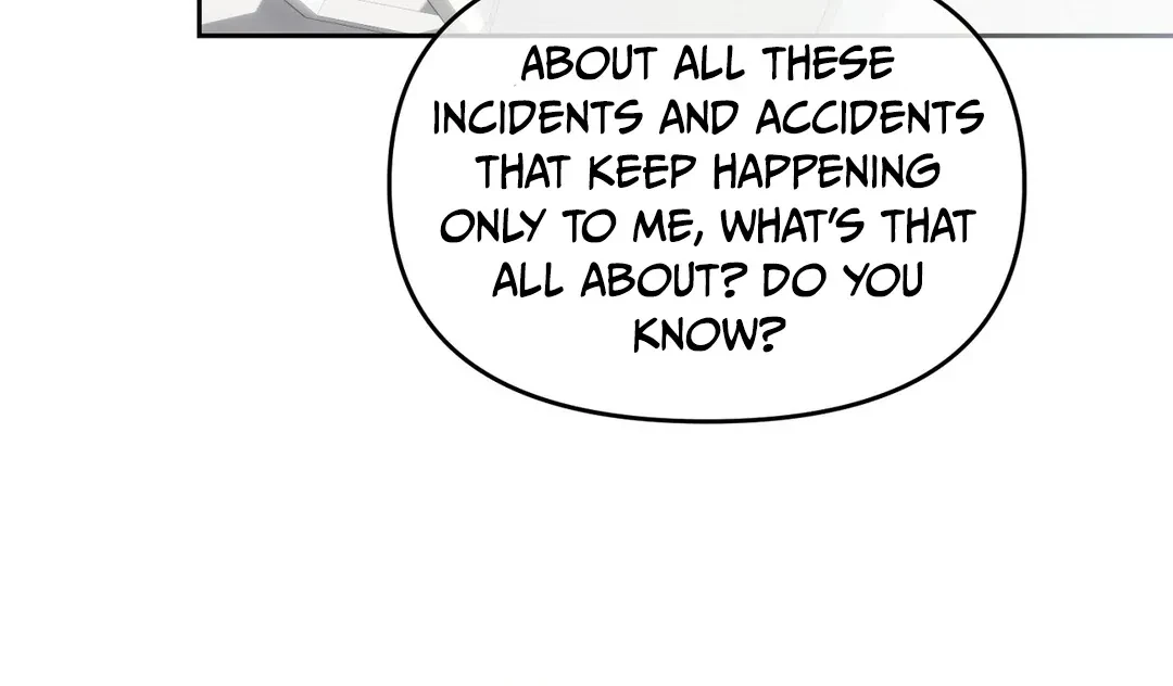 Chapter 8, page 67