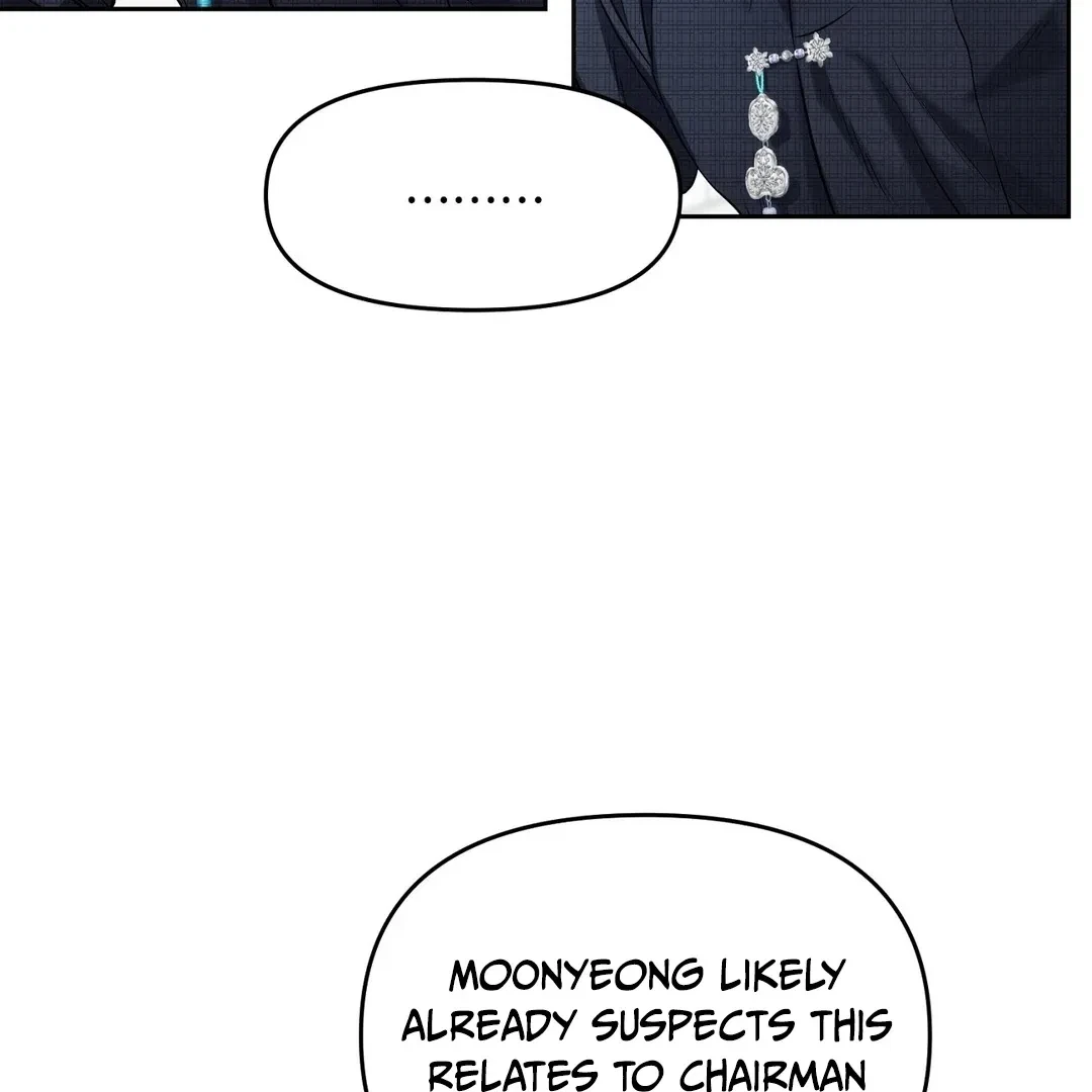 Chapter 8, page 69