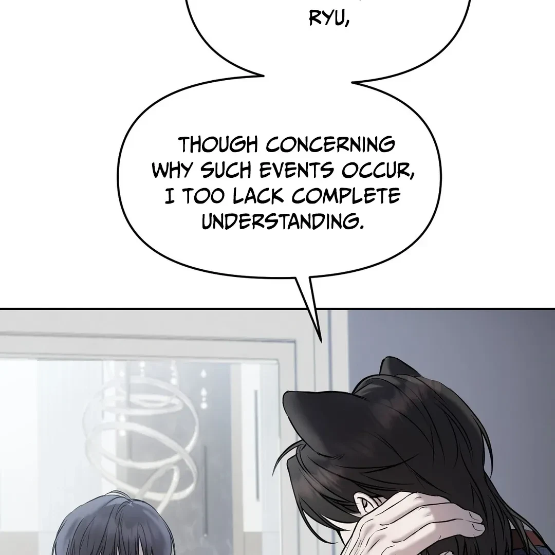 Chapter 8, page 70