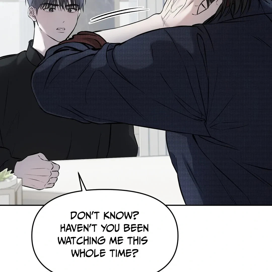 Chapter 8, page 71