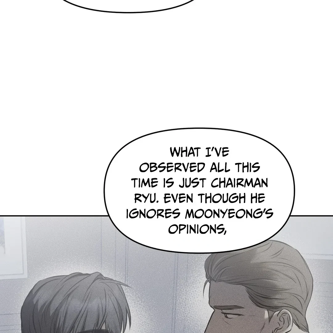 Chapter 8, page 72