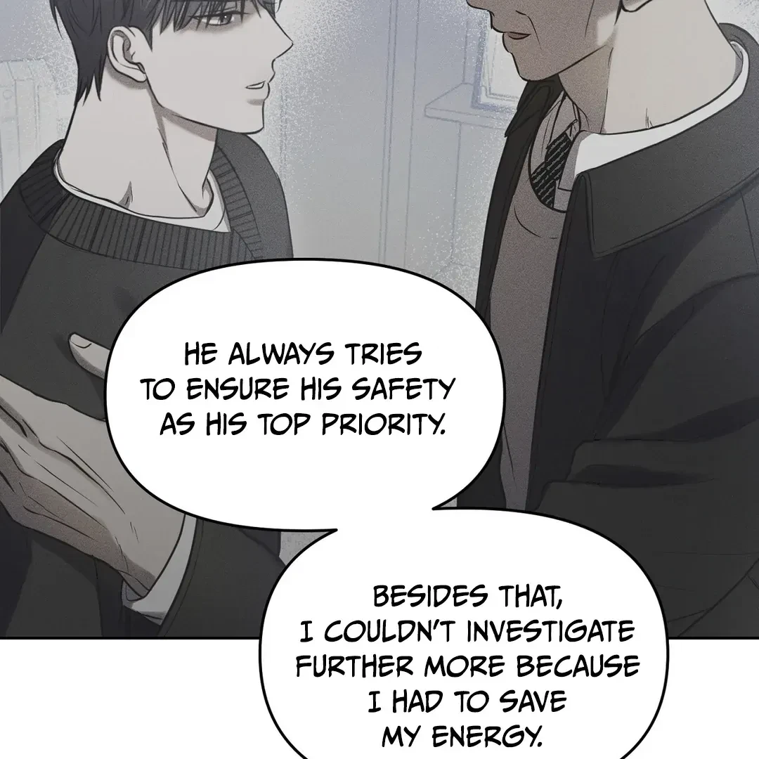 Chapter 8, page 73