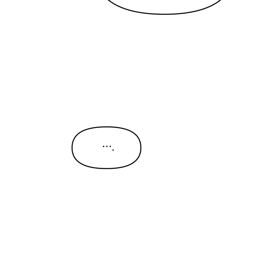 Chapter 8, page 74