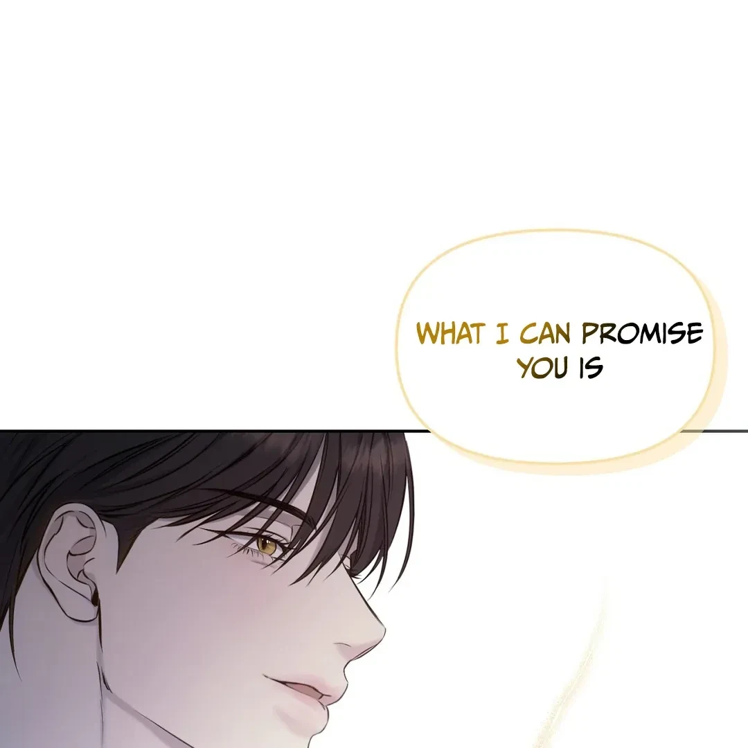 Chapter 8, page 75