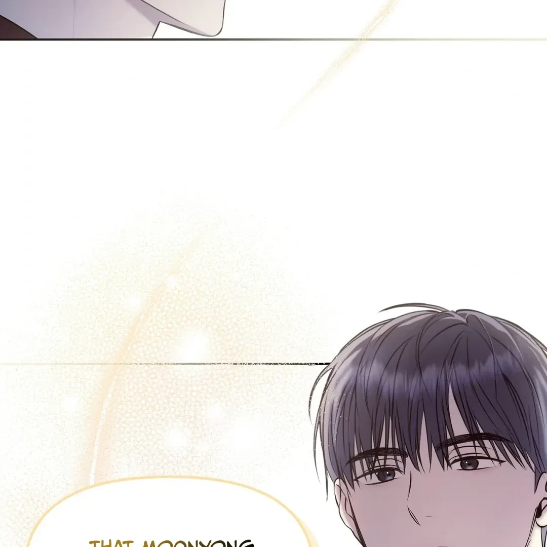 Chapter 8, page 76