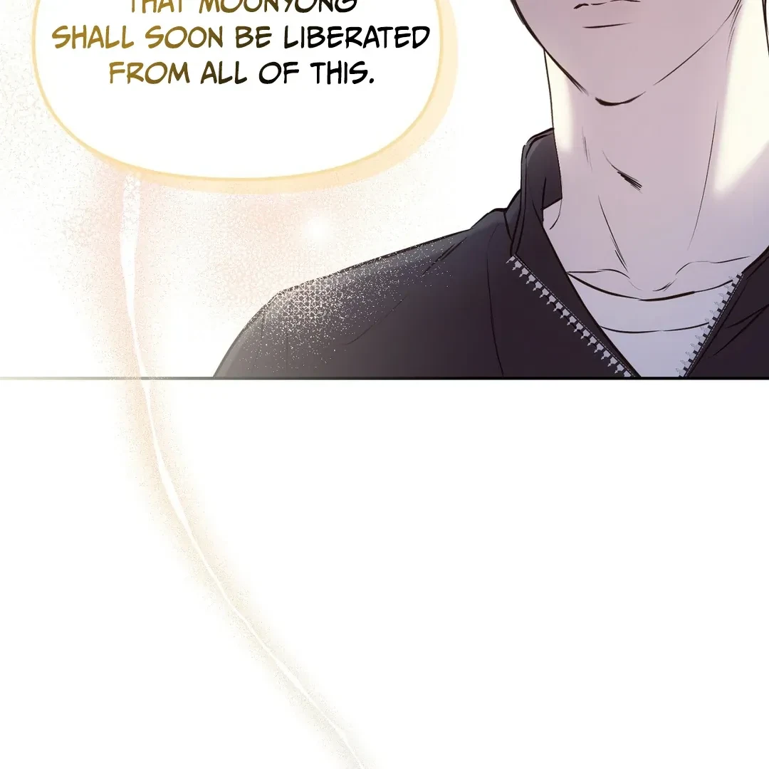 Chapter 8, page 77