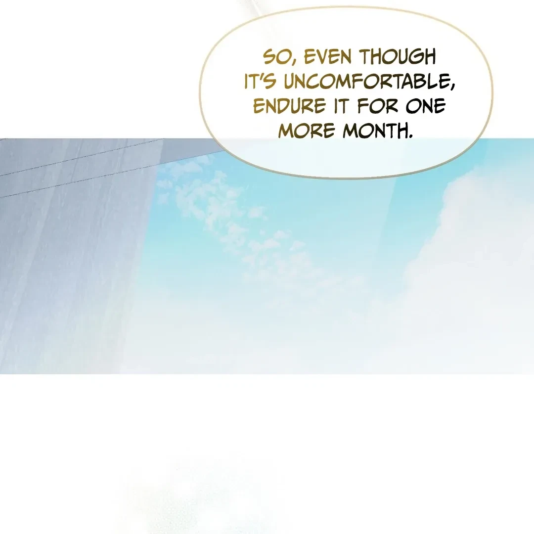 Chapter 8, page 78
