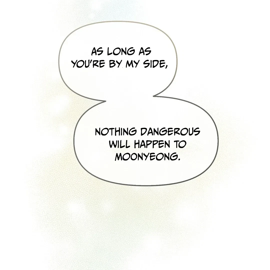 Chapter 8, page 79