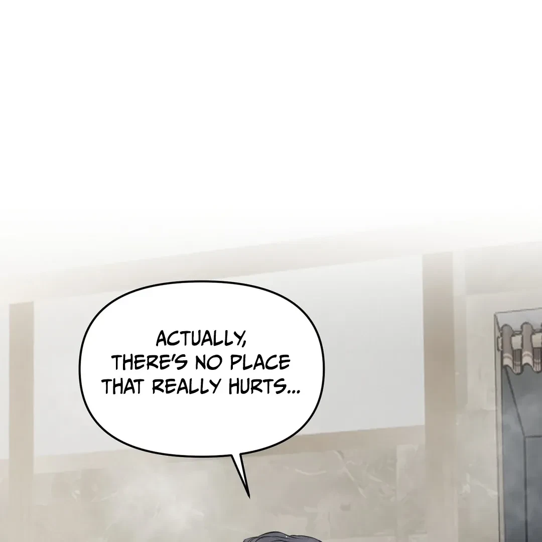 Chapter 8, page 8
