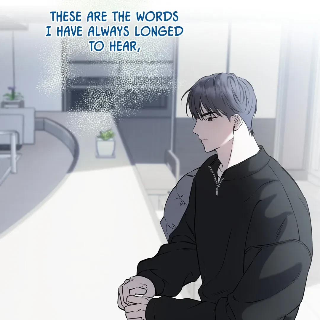 Chapter 8, page 80