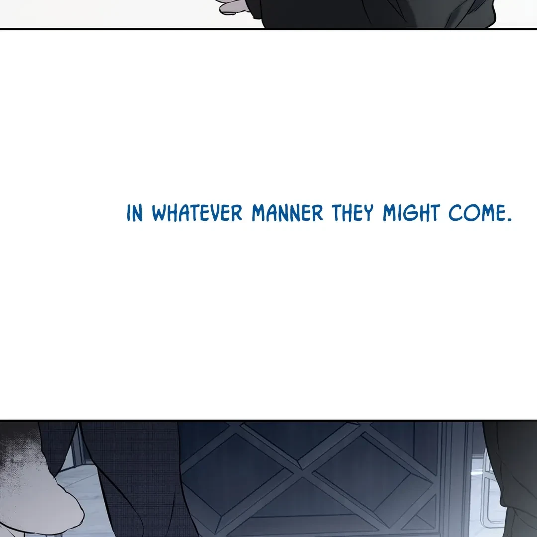 Chapter 8, page 81