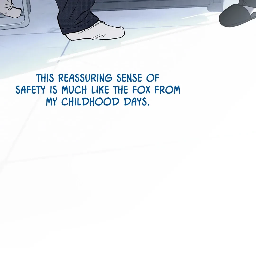Chapter 8, page 82