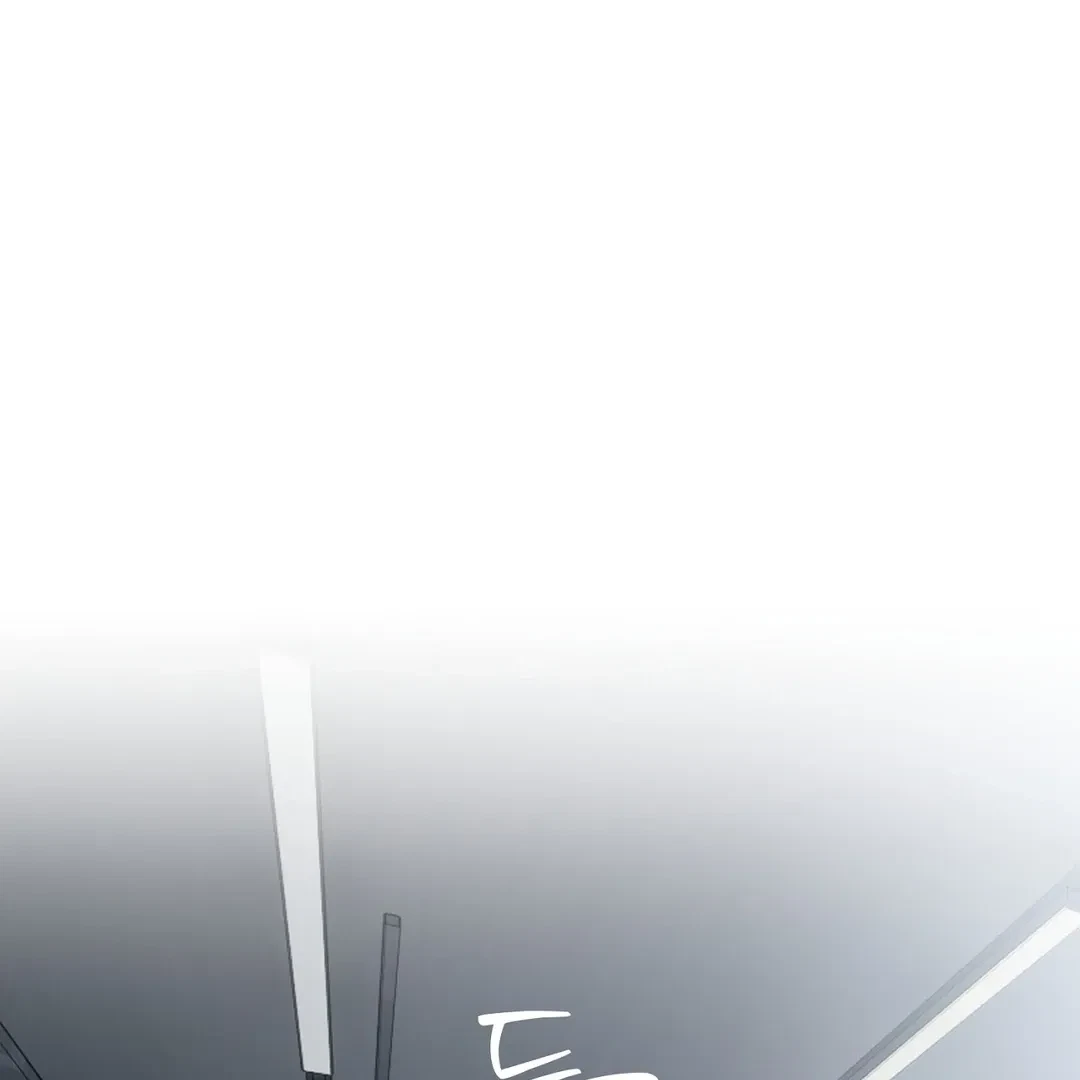 Chapter 8, page 83