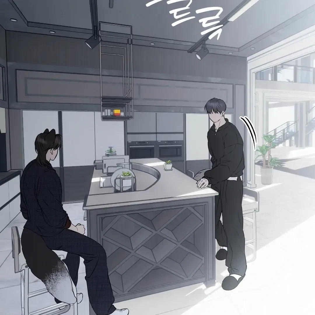 Chapter 8, page 84