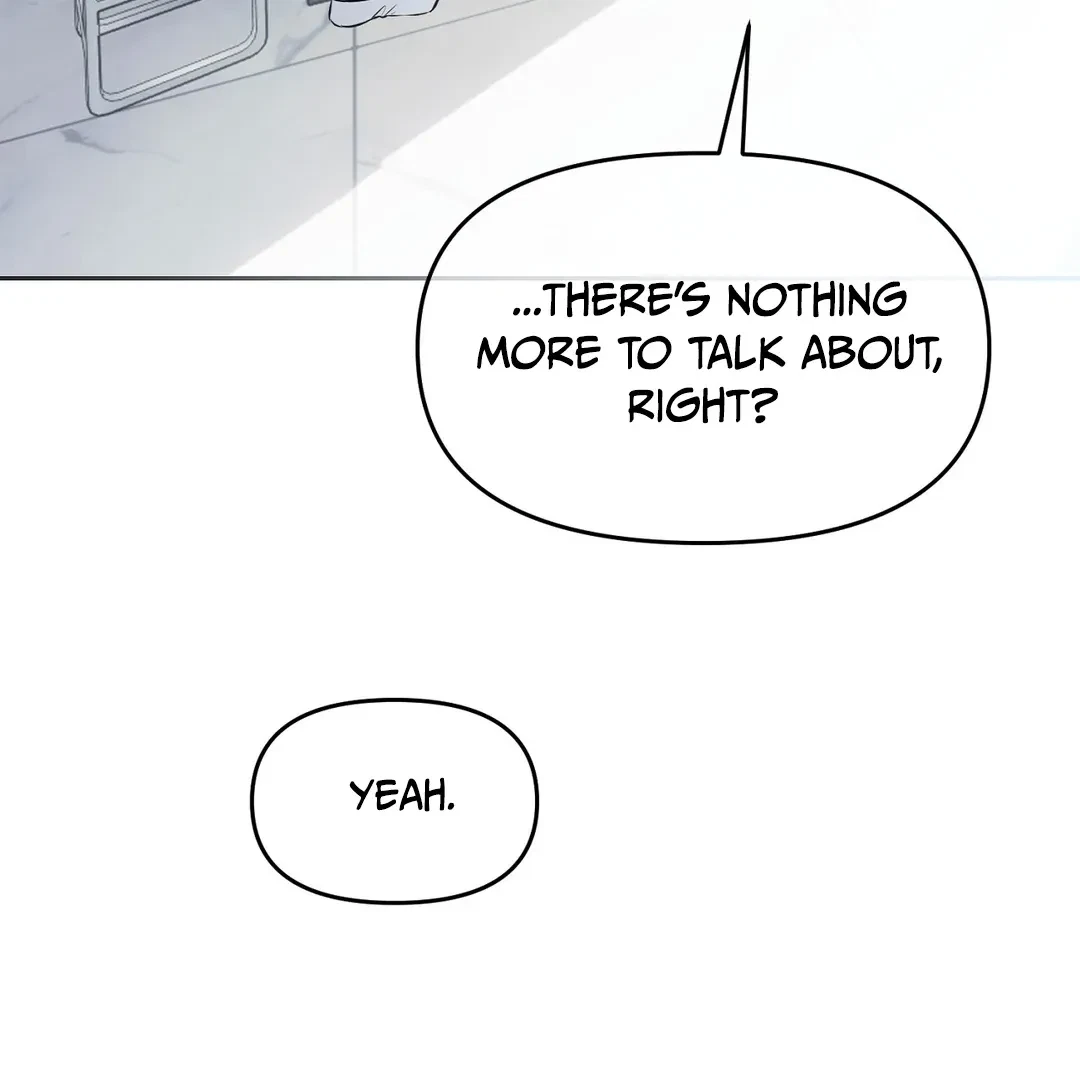 Chapter 8, page 85