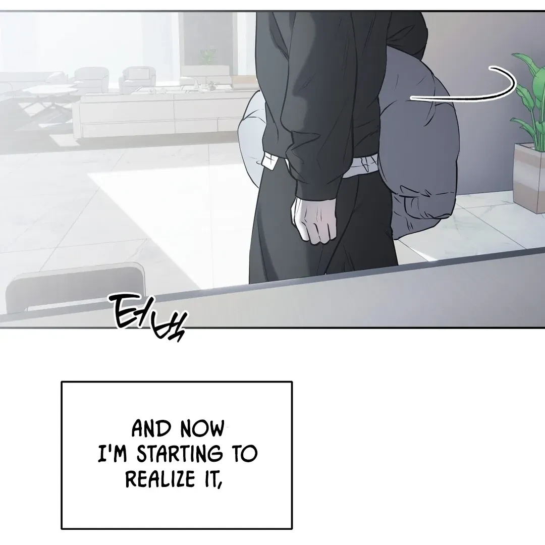 Chapter 8, page 87