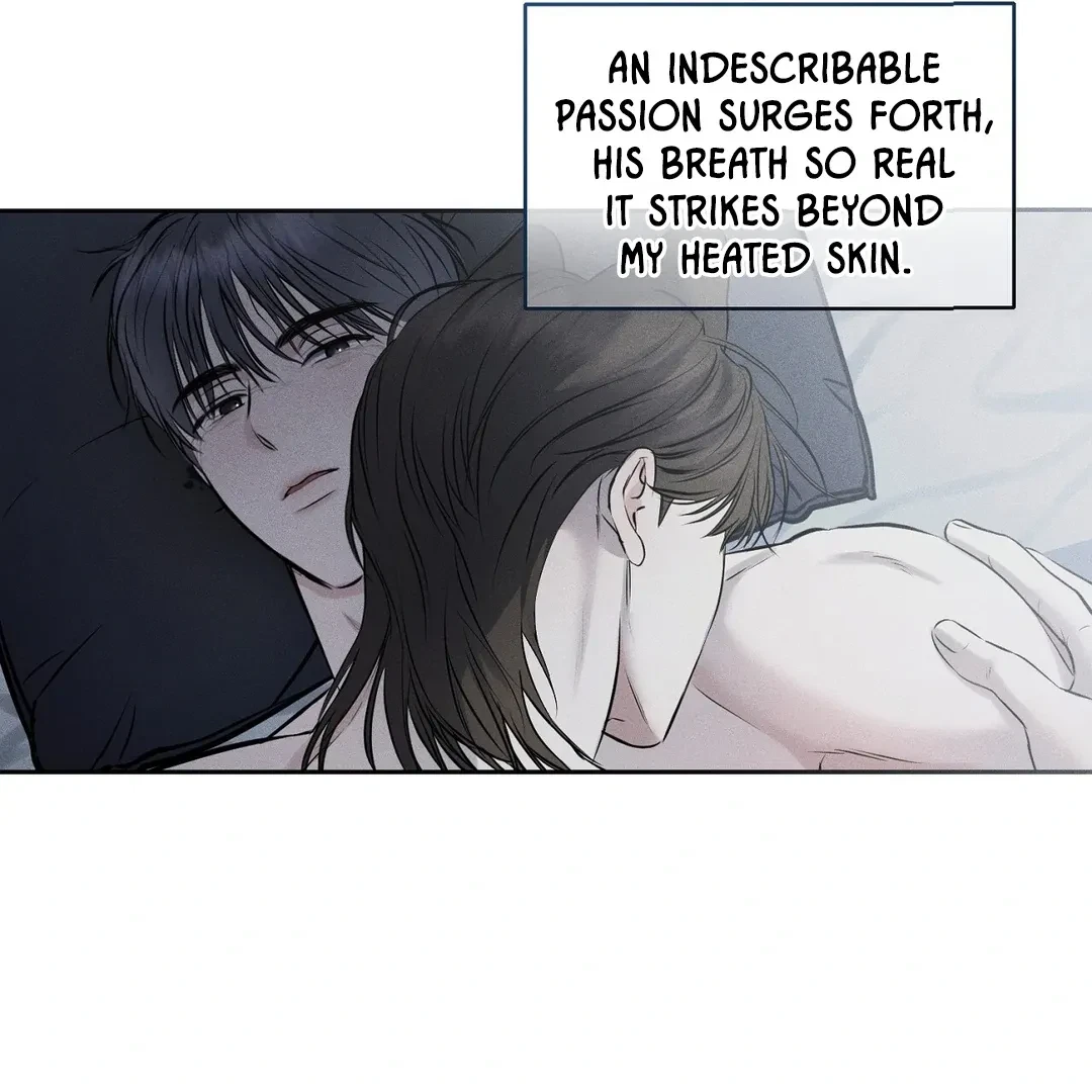 Chapter 8, page 90