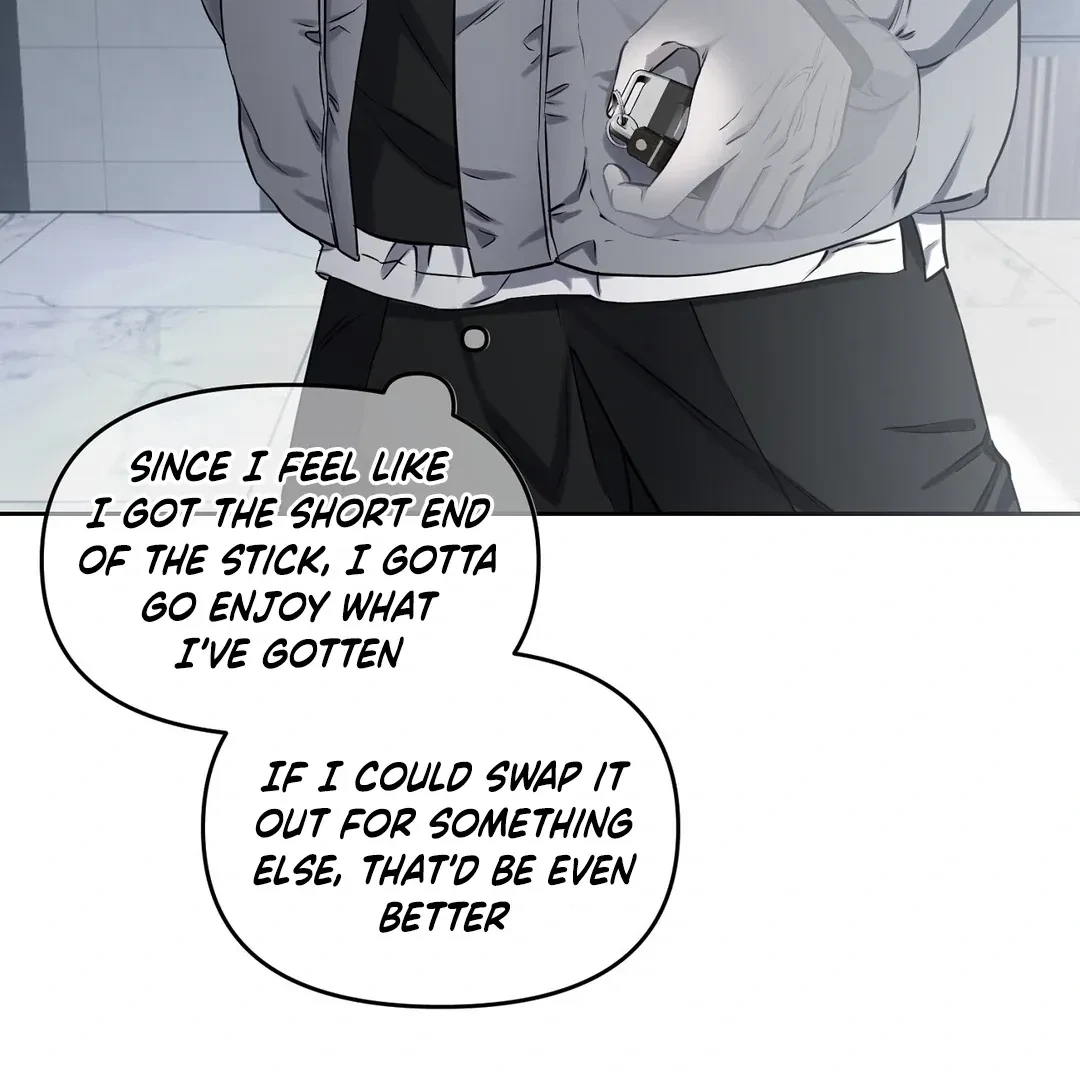 Chapter 8, page 96