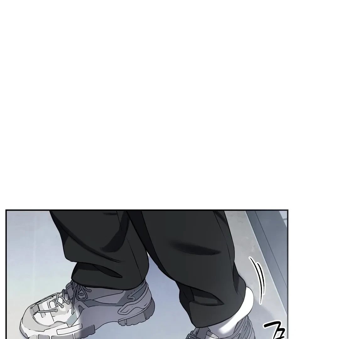 Chapter 8, page 97