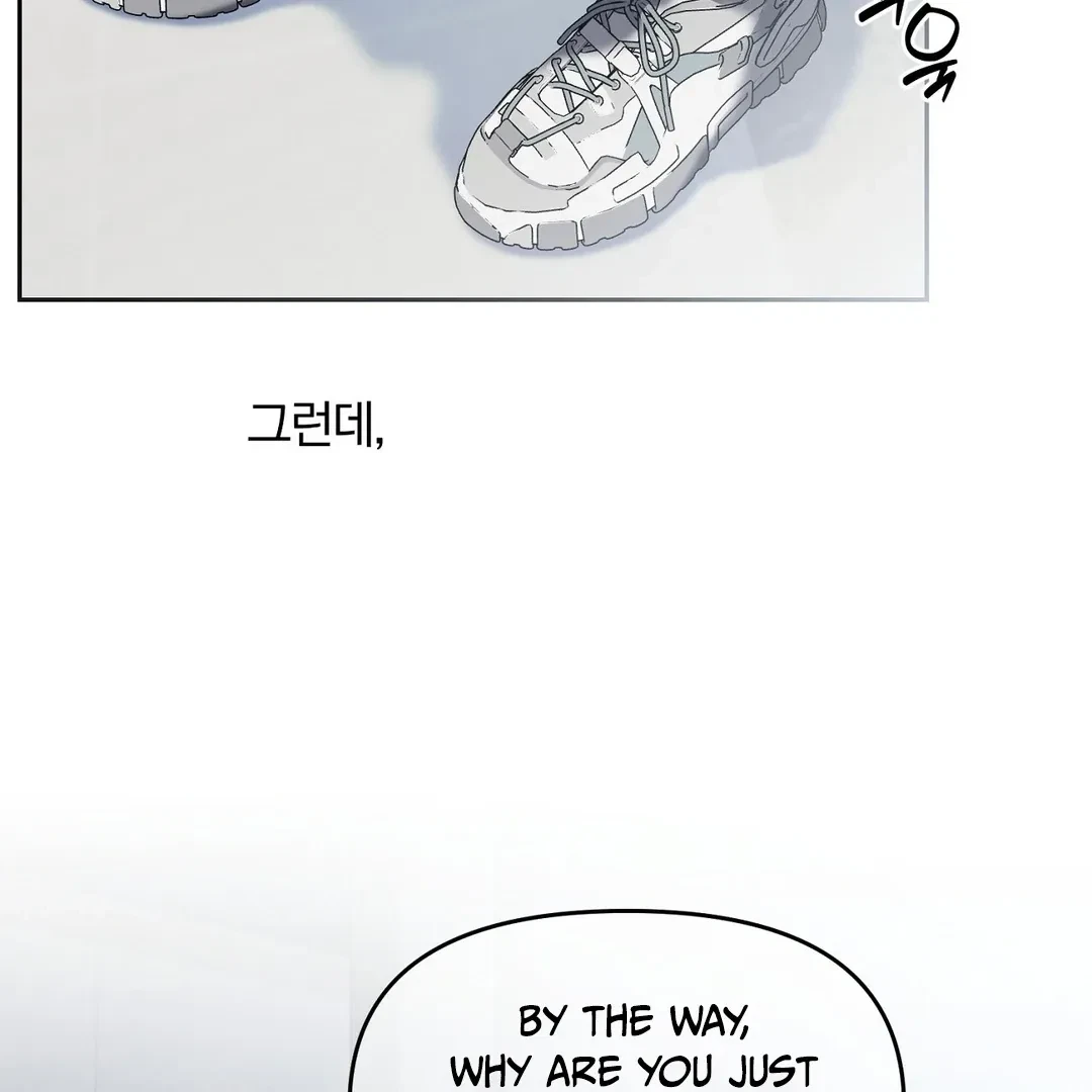 Chapter 8, page 98