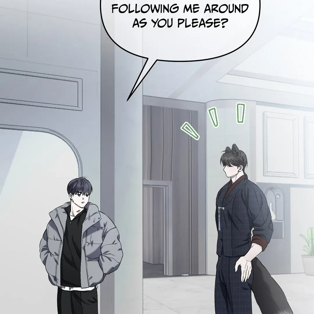 Chapter 8, page 99