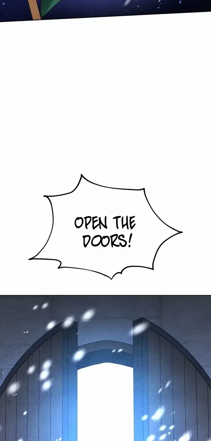 Chapter 1, page 10